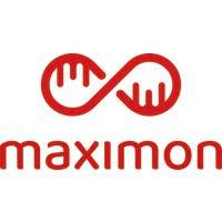 maximon - the longevity company builder