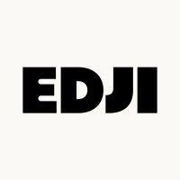 edji gallery logo image