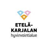 etelä-karjalan hyvinvointialue - wellbeing services county of south karelia​​