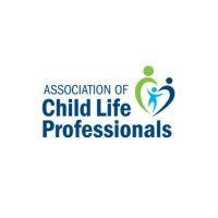 the association of child life professionals, inc. logo image