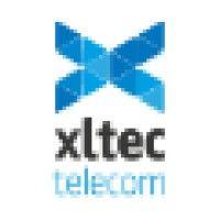 xltec telecom ltd