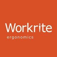 workrite ergonomics logo image