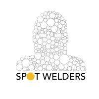 spot welders, inc.