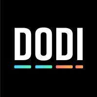 dodihome logo image