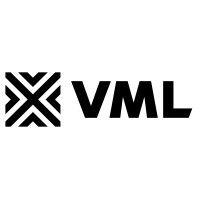 vml vietnam group logo image