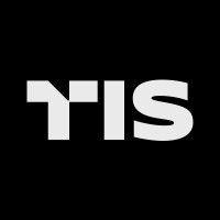 tis_productions logo image