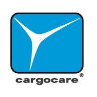 cargocare global ag