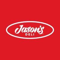 jason's deli