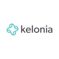 kelonia therapeutics logo image