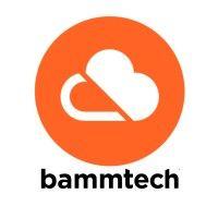 bammtech - bamm technologies llc logo image