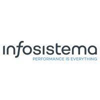 infosistema