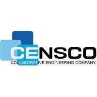 censco llc logo image