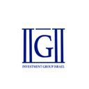 logo of Investment Group Israel