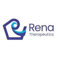 rena therapeutics inc. / レナセラピューティクス株式会社 logo image