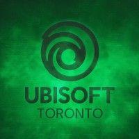 ubisoft toronto logo image