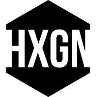 hexagon ry logo image