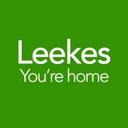 logo of Leekes