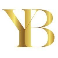 professor yoav barnea plastic surgery clinic logo image