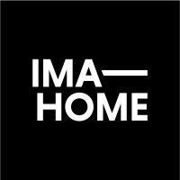 home agency logo image