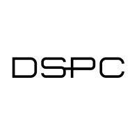 dspc logo image