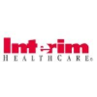 interim healthcare of colorado springs