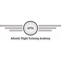 atlantic flight training academy