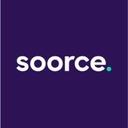 logo of Soorce