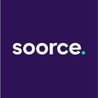 soorce