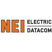 nei logo image