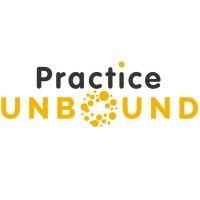 practice unbound