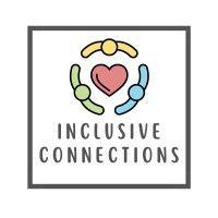 inclusive connections, llc logo image