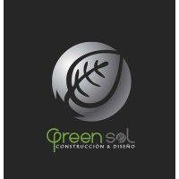 greensol sas