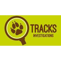 tracks investigations limited logo image