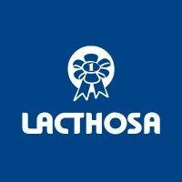 lacthosa logo image