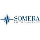 logo of Somera Capital Management