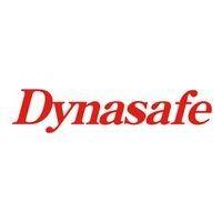 dynasafe technologies, inc. logo image