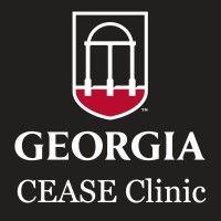 wilbanks child endangerment and sexual exploitation clinic, university of georgia school of law logo image