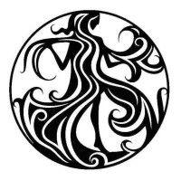 oribe hair care logo image