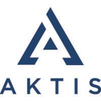 aktis logo image