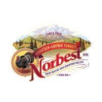 norbest logo image