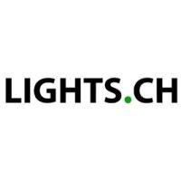 lights.ch gmbh logo image