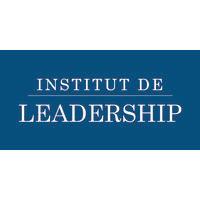 institut de leadership en gestion logo image