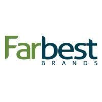 farbest brands logo image