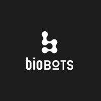 biobots tec logo image