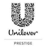 unilever prestige logo image