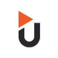 ustudio logo image