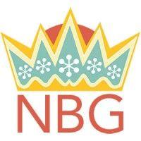 nutcracker ballet gifts logo image