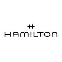 hamilton watch