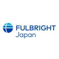 fulbright japan (japan-united states educational commission)