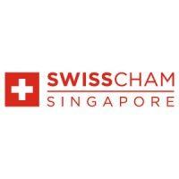 swisscham singapore logo image